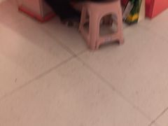 -悠个炸鸡(南京创始店)
