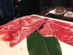 -yokocho上横町·日本食街(深业上城店)