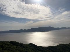 -普陀山慧济禅寺