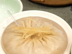 -冶春茶社(珍园店)