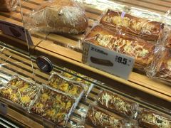 -味多美蛋糕(安定门店)