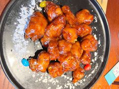 糖醋里脊-寻宝记绍兴菜(鲁迅路店)