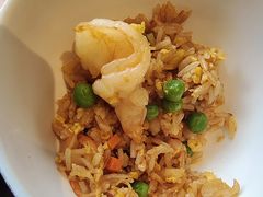 -甜阿姨·天台花园私房菜(万松园店)