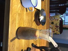 牛腩先生小馆(曲江会展店)-有才叔的小馆(招商依云曲江店)