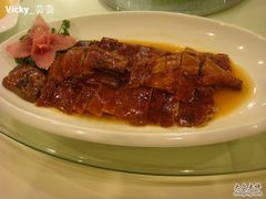 024-紫阳家宴(源深店)