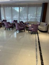 -厦门美莱整形美容医院