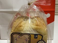 -喜茶(广州中山六路店)