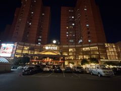-北方暖暖温泉洗浴(沈阳北站店)