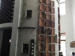 -花迹(富春江东街店)