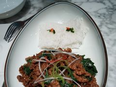-PHO爺·越南料理(亦庄大族广场店)