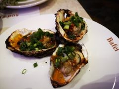-芭菲盛宴·环球美食(锦城万达广场店)