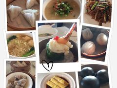 -铭家点心(秦岭路店)