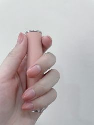 -甜谧美甲美睫·韩式皮肤管理