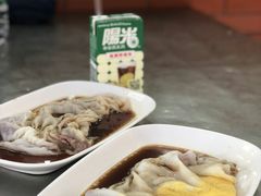 -源记肠粉(华贵路店)