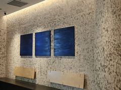 -CUBIC3三立方咖啡(西岸凤巢店)