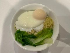 -眉州东坡(民族园店)