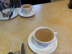 -Santoor 萨都里印度餐厅(北锣鼓巷店)