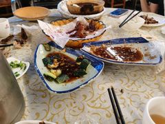 -百利鸽王(紫薇路店)