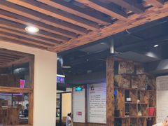 -小核桃品质串店(世茂大道店)