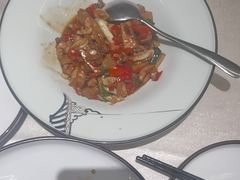 -长湘居(数码大厦店)