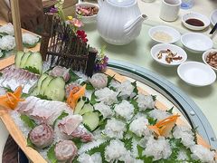 -凯盈阁·顺德私房菜·桑拿鸡