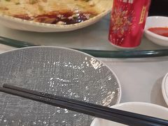 -粤西稻里(富力路店)