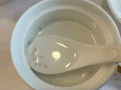 -一品粤珍轩(吴中路店)