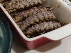 -后海16号·北京私房菜