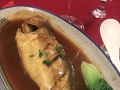 -金石国际大酒店·金丽自助餐厅