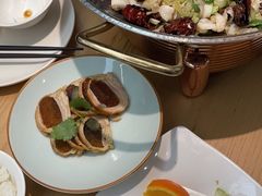 -大丰收脆鱼(浦西万达店)