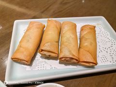 -南翔馒头店(豫园店)