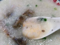 -荔银肠粉·非遗手藝(夫子庙店)