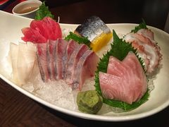 -佛山希尔顿酒店·融誉亚洲美食荟