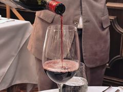 -Le Bistrot de Racine