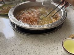 -乙丙丁正宗昭通天麻火腿鸡(总店)
