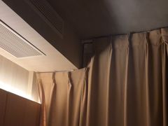 -新盈光·旗舰店(海曙苍松路店)