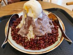 -Meet Fresh鮮芋仙(时代天街店)