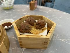 -春满人间酒楼(园岭中路店)