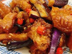 -羊子两室一厅(八一广场店)