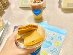 -VT101维多利广场