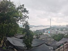 -云龙山