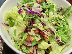 -名门小厨(劲松店)