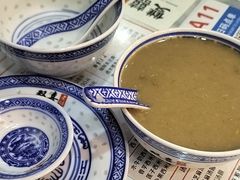 -双喜老铺(人民广场店)