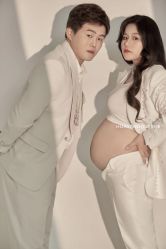 -花漾摄影优选工作室(东莞原创作品店)