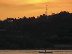 -武汉长江大桥
