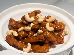 -兰湘子·湘菜小炒(南门SKP黑金店)