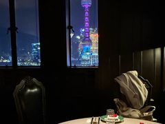 -福玺荟(外滩罗斯福店)