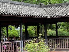 -三苏祠