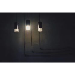 点击看大图 -罗亚帝·NASHOW纳秀形象设计