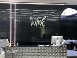 -时尚工厂·科学染发